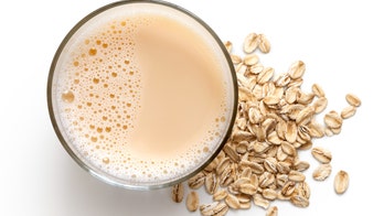 What is oat milk? And is it healthy?