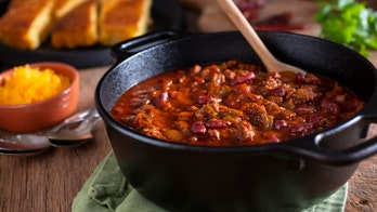 National Chili Day: 5 things you didn't know about the spicy dish