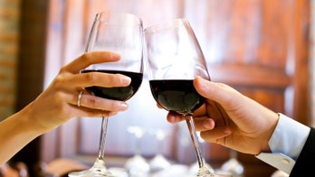 Valentine's Day wine specials you can get for last-minute or belated celebrations