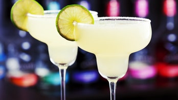 Chinese bars delivering happy hour drinks amid coronavirus lockdown