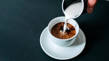 Filtered coffee is more heart healthy than other brewing methods, study claims