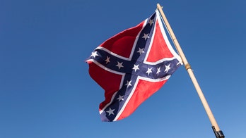 NCAA expands ban, joins SEC in targeting Confederate flag