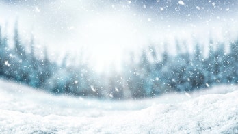 Children found safe in Alaska after being stranded in overnight blizzard