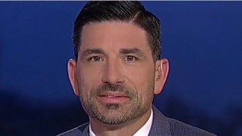 DHS Secretary Chad Wolf: Iowa Dems refused help vetting caucus app