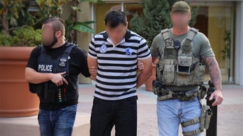 Sanctuary cities value 'polarized politics' over national security: Former NYC police commissioner