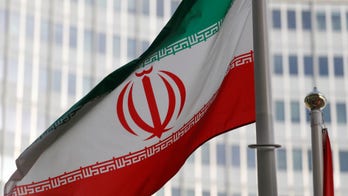 Iranian national charged by US in multimillion-dollar sanctions-skirting scheme