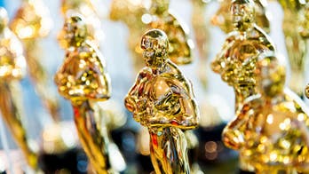 Oscars 2020: Everything inside the rumored $148G gift bags for nominees