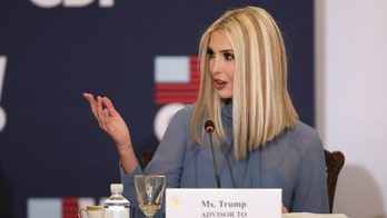 Trump administration to direct $35M in grants toward housing for human trafficking survivors