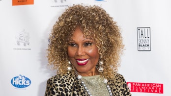 'Good Times' actress Ja'Net DuBois' cause of death revealed