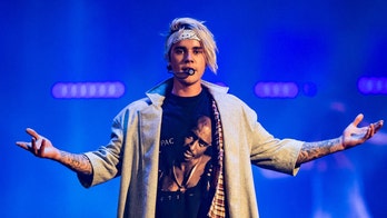 Justin Bieber downgrades stadium tour stops due to coronavirus fears