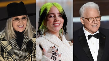 The 2020 Oscars' 7 most cringeworthy moments