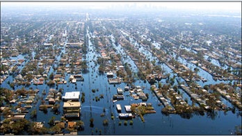 5 of the most devastating floods in US history