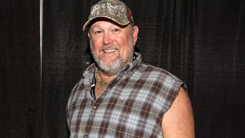 Larry the Cable Guy says upcoming solo special is the cure to current political divide: 'We need to laugh more'