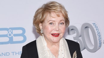 Lee Phillip Bell, co-creator of 'The Bold and the Beautiful' and 'The Young and the Restless' dead at 91