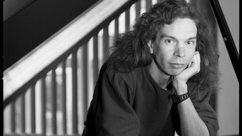 Jazz keyboardist Lyle Mays dead at 66