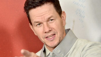 Mark Wahlberg says 'McMillions' doc about rigged McDonald’s Monopoly game taught him 'crime doesn't pay'