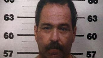 Tennessee mayor accused of stealing over $300G from his grandmother, her estate