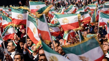 Who are the People’s Mujahedeen of Iran?