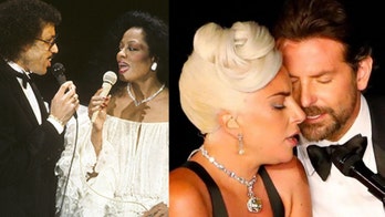 Top Oscar performances, from Bradley Cooper and Lady Gaga to Beyonce