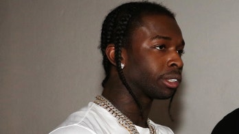 Rapper Pop Smoke dead at 20 in home invasion shooting: reports