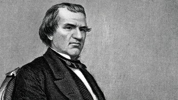 Andrew Johnson impeached: This Day in History