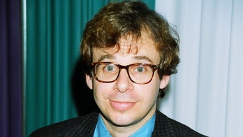 Rick Moranis returning to 'Honey, I Shrunk The Kids’ franchise