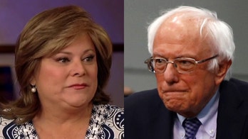 New Hampshire business owner who left Venezuela: 'Socialism is not the answer for America'