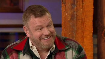 Mark Steyn: Media will normalize Bernie's socialism after CNN's failed 'hit job'