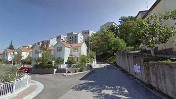 Another Italian town is paying people to move there