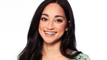 'Bachelor' contestant Victoria Fuller apologizes for 'White Lives Matter' clothing scandal