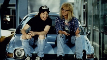 Everything coming to Amazon Video in March 2020