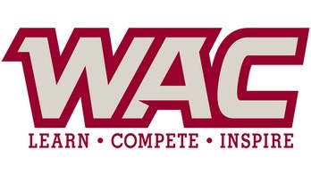 2021 WAC women's basketball tournament: Matchups, players to know & more