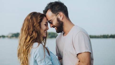 Bible verse of the week: Apostle Paul calls us to 'sacrificial love,' says South Carolina pastor