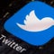 Twitter suspends conservative ‘Libs of Tik Tok’ account for 12 hours over ‘hateful conduct’: report