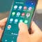 Every iPhone and Android user should know these genius commands