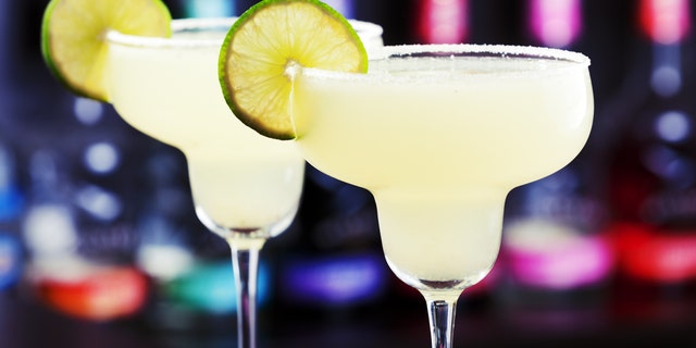 For the millions stuck at home in China amid the ongoing coronavirus outbreak, it’s definitely time for a drink.