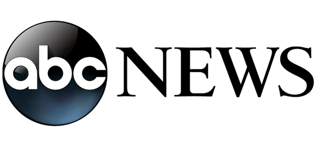 Disney layoffs hit ABC News on Thursday when roughly 50 staffers, including high-profile senior executives, were let go. 