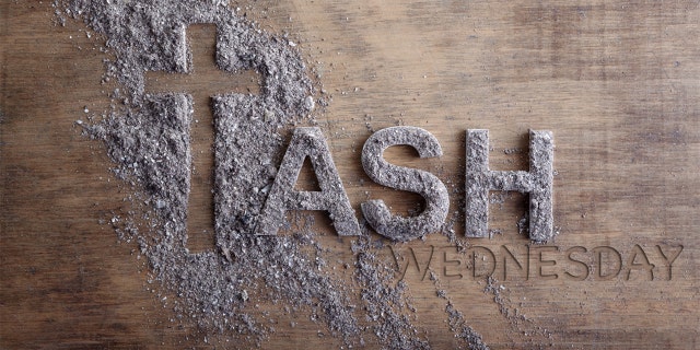 Ash Wednesday is observed by millions of Christians across the globe six weeks before Easter Sunday.