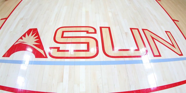 Liberty won the 2019 ASun title. (Photo by Rich Graessle/Icon Sportswire via Getty Images)