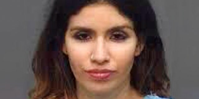 Bani Duarte is now asking for forgiveness following the deadly 2018 crash.