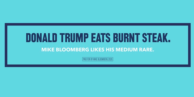 Bloomberg-Trump-Steak-Billboard.jpg