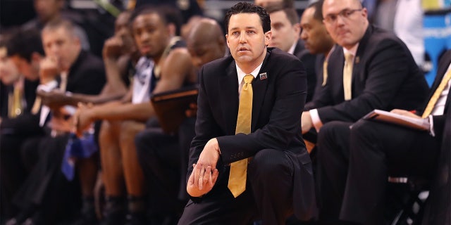 Bryce Drew was one of the top basketball players to come out of Valparaiso. (Photo by Christian Petersen/Getty Images)