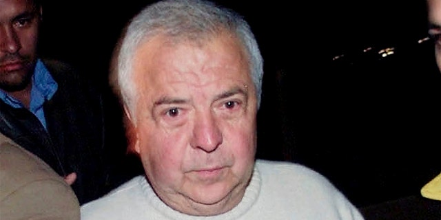 Westlake Legal Group Cali-Cartel-Boss-AP Cali Cartel cocaine kingpin seeks early prison release, citing cancers Louis Casiano fox-news/us/crime/drugs fox-news/travel/regions/south-america fox news fnc/us fnc article 9a9327b7-3ccf-5567-8571-c8036c2edbeb