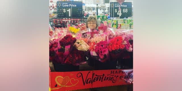 Charlene has modeled everything from workout equipment to outdoor furniture to fresh produce to cribs – and received rave reviews on them all.