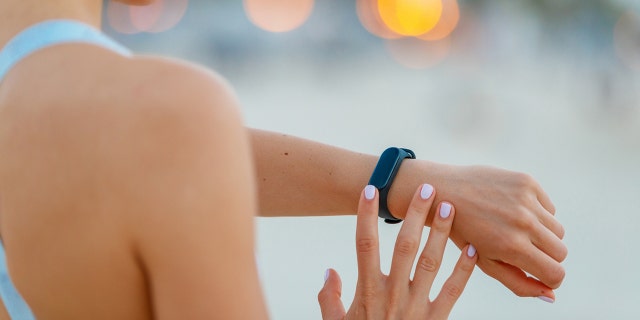 If you use a fitness tracker and have a cardiac device, there is important information you need to know.