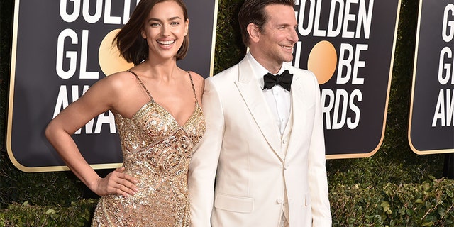 Irina Shayk and Bradley Cooper called it quits in 2019 after they became an item in 2015. The former couple shares a daughter.