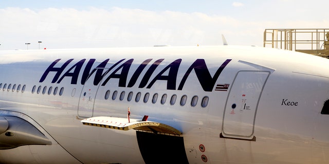 Hawaiian Airlines is bringing back its flight between Honolulu and Boston, which is the longest direct flight in the U.S. (iStock)