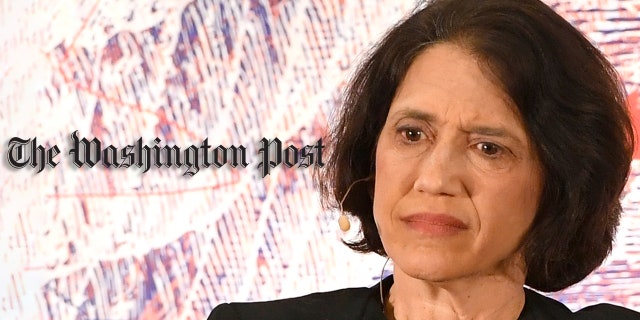 Washington Post columnist Jennifer Rubin wants presumptive 2020 Democratic presidential nominee Joe Biden to “be blunt” and tell voters that President Trump “allowed thousands of Americans to die,”