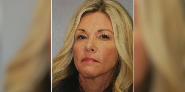 Lori Vallow, 46, is facing two felony counts of desertion and nonsupport of dependent children. She was also charged with resisting or obstructing police officers, criminal solicitation to commit a crime and contempt of court, among others.
