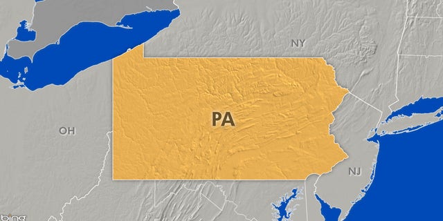 most populous states most populous states